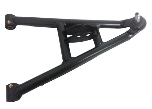 Aa14 arm right - right, for