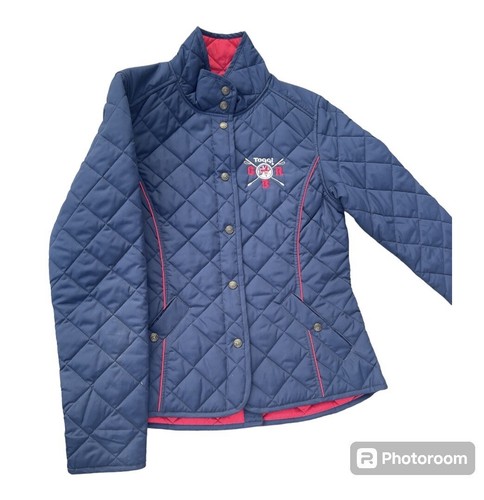 Toggi women coat - toggi, women’s