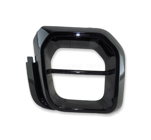 Genuine mini f56 lci2 - mini,