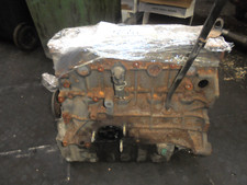 PEUGEOT 407 2005 MK1 2.0 HDI