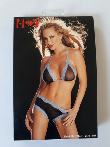 Shirley hollywood sheer - shirley,