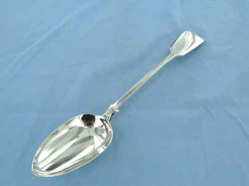 Antique sterling silver - antique,
