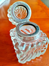 Retro French Calligraphy