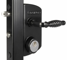 Locinox luky 4040 swing - luky,