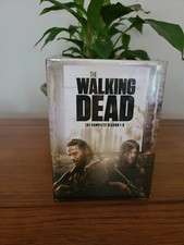 ☆☆The Walking Dead