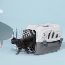 Portable Pet Dog Cat Puppy