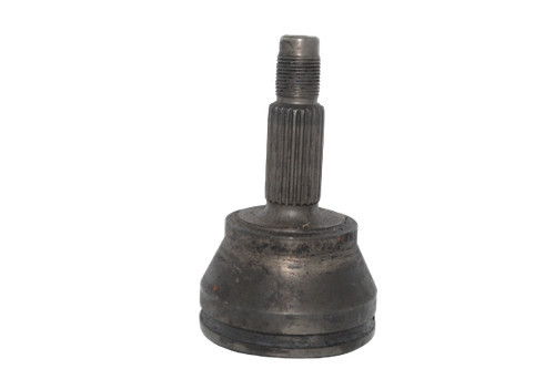 Semi axle homokinetic - semi,