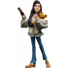 WETA The Journey to the