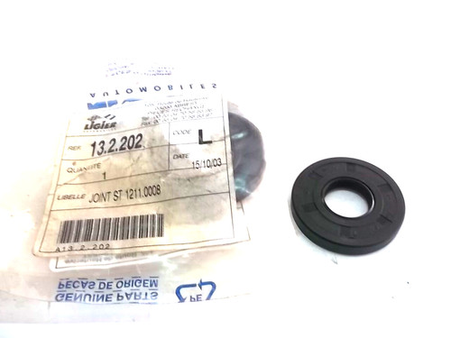 Oil fender gearbox 20x47x7 for - fender,
