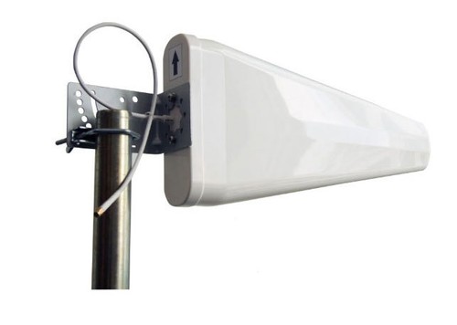 Huawei e366 366 data stick