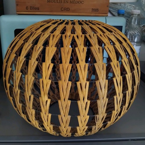 Vintage style lovely spherical - vintage,