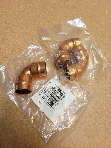 22mm yorkshire fitting - ,