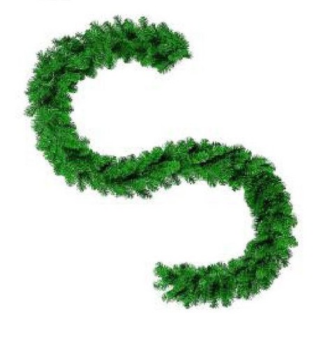 Imperial pine christmas - imperial,