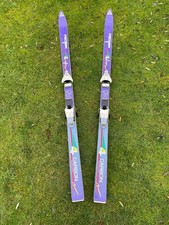 Fischer 4 Carbon Skis