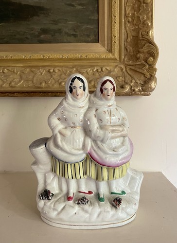 Antique victorian - antique,