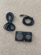 Astro A40 MixAmp Pro