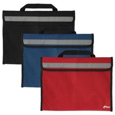 Tiger MSA63 Sheet Music Book