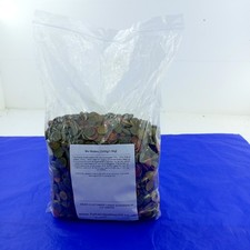 ALGAE MIX WAFER BOTTOM  FOOD