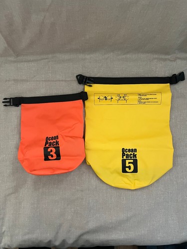 Waterproof and x outdoor - waterproof,