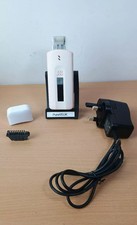 Women's No! No! Professional Hair Removal Treatment Device