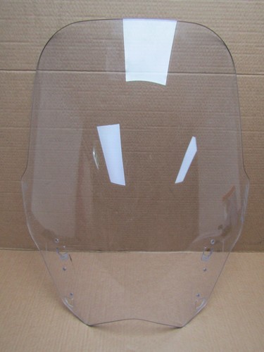 Yamaha fjr 1300 - 2020, 22,746