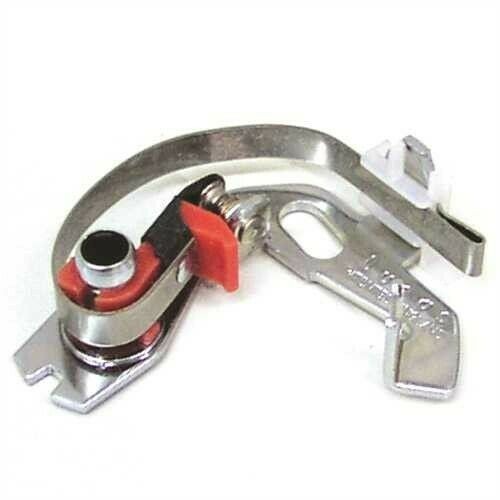 Contact breaker points - breaker,