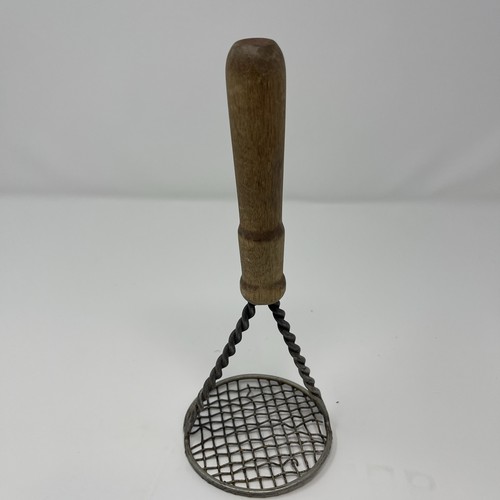 Antique farmhouse primitive - farmhouse,