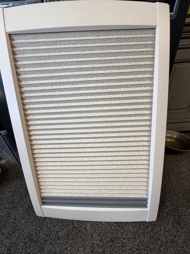 Motorhome caravan pleated - caravan,
