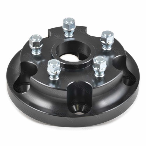 55mm spacer defender discovery - spacer,