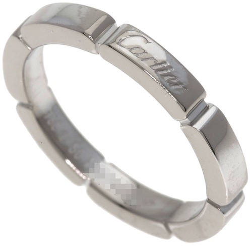 Cartier mayon panthere - , 50