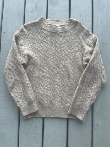 Vintage christian dior - vintage,