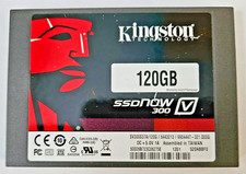 KINGSTON SSDNOW V300 120GB
