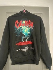 Limited Edition Alien Childish