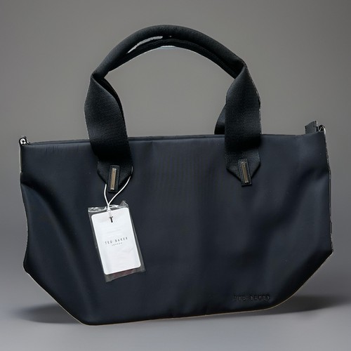 Ted baker nylon - baker, bnwt