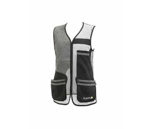 Clayclo men olympia - clayclo, men's