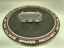 Citroen Xsara Picasso 2006 Mk1