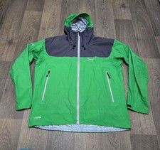 Berghaus Jacket ' Gore-Tex