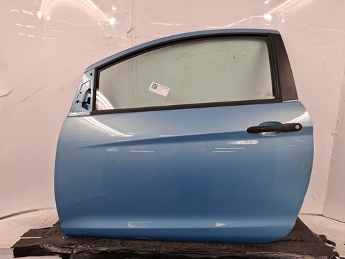 Ford studio mk2 2008 2016 - studio,