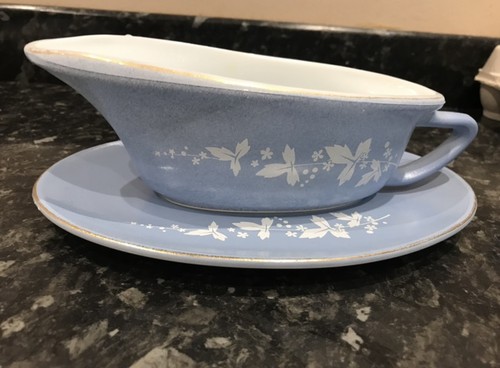 Jaj pyrex vintage - pyrex, hawthorn