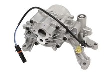 2.0 Ingenium Oil Pump For