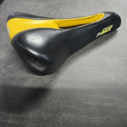 Terry liberator race saddle - terry,
