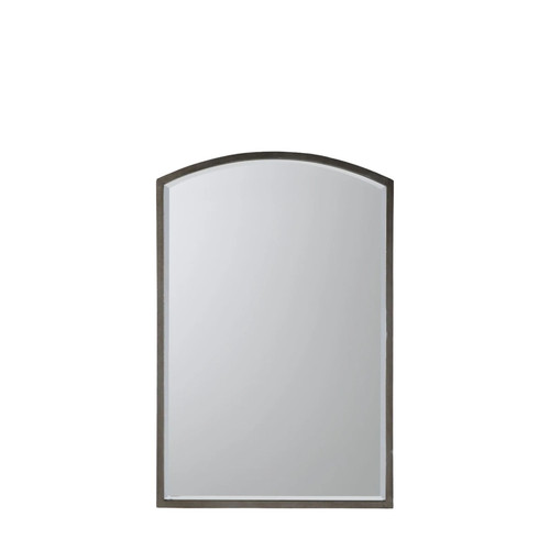 Chichester arch large wall - large,