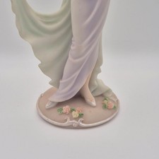 The Leonardo collection -