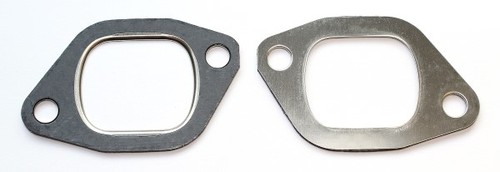 Elring gasket exhaust - gasket, manifold
