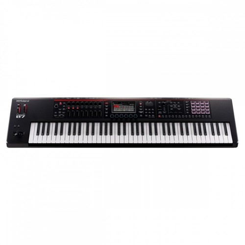 Perfect condition customer - condition,