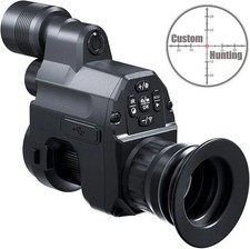PARD NV007V-LED NIGHT VISION