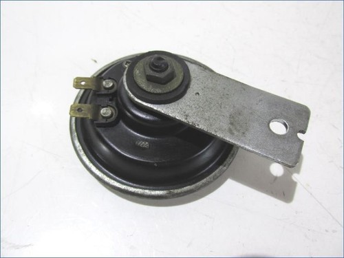 Horn yamaha 500 2004 - horn,