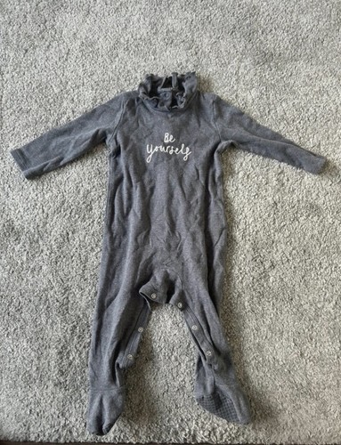 Mamas papas baby grey - &,