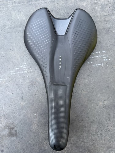 Specialised romin mimic saddle - specialised,