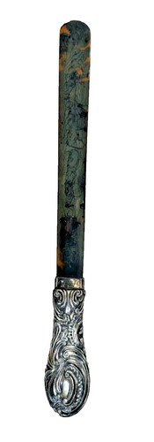 Antique levi salaman - levi, &